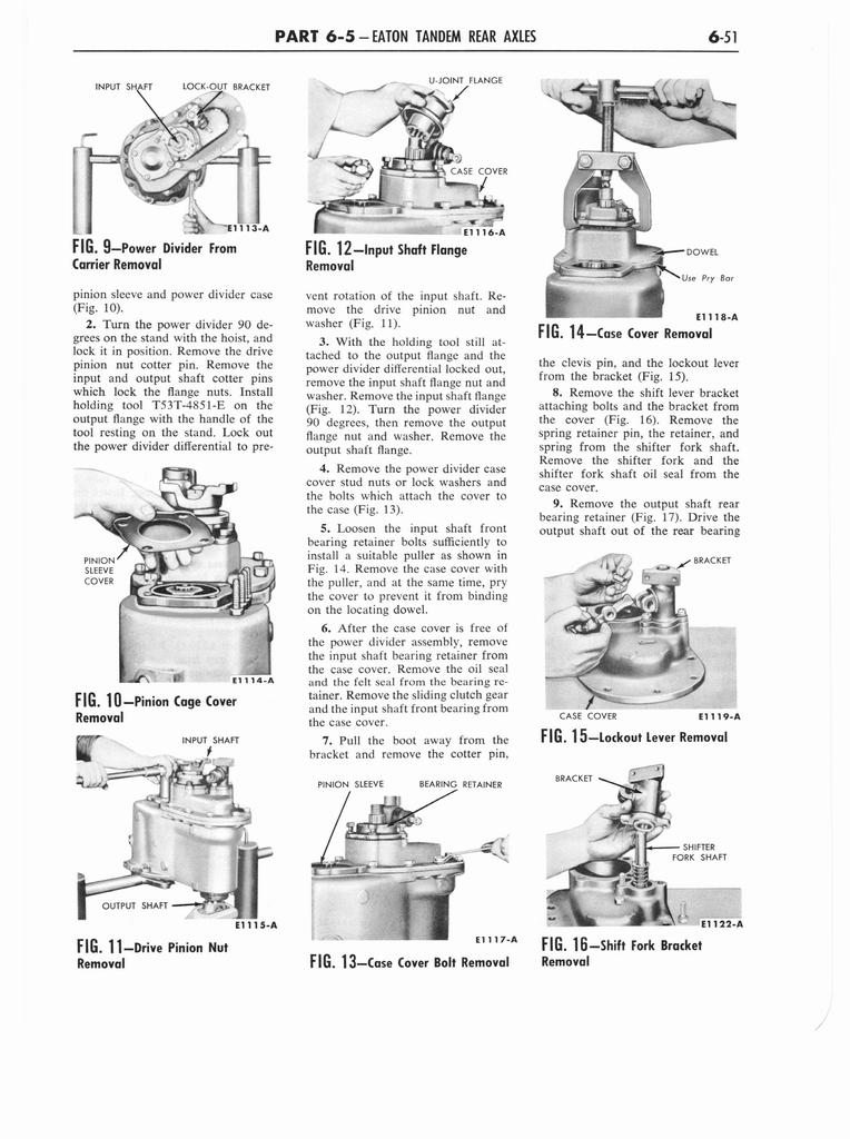 n_1960 Ford Truck 850-1100 Shop Manual 218.jpg